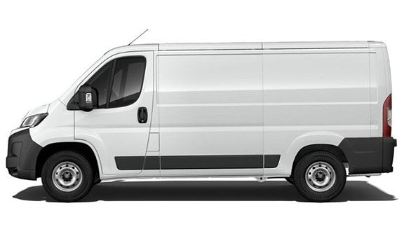 Movano Electric